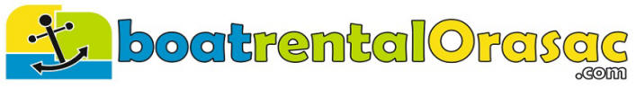 boatrental