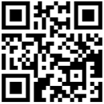 orasac.com